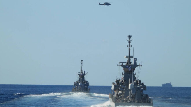 το-μέλλον-του-πολεμικού-ναυτικού-οι-563360140