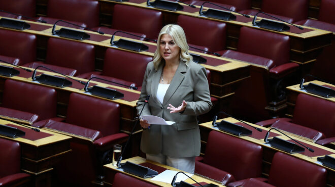 ανεξαρτητοποιήθηκε-από-την-κ-ο-του-συρ-563366056