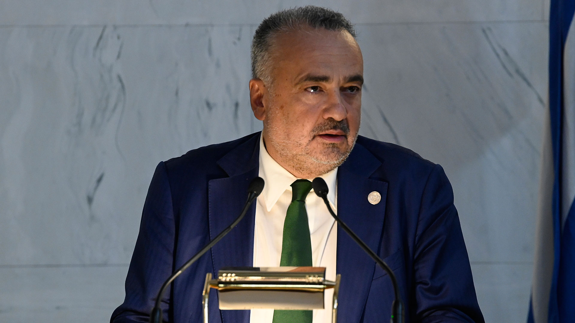 «Η τεχνητή νοημοσύνη είναι εργαλείο, όχι δικαστής»-3