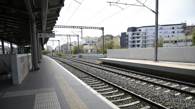 hellenic-train-τρίωρη-στάση-εργασίας-την-παρασκευ-563379940