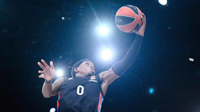 ευρωλίγκα-ο-καθρέφτης-και-οι-αριθμοί-τ-563354314