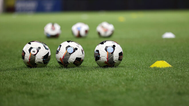 παραμένουμε-μικρομεσαίοι-της-ευρώ-563374993