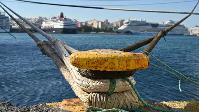 αρση-του-απαγορευτικού-απόπλου-από-το-563393464