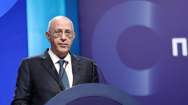 deal-63-εκατ-από-την-bespoke-real-estate-για-τα-5-ακίνητα-των-563384470