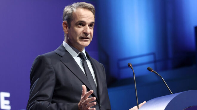 επίσκεψη-μητσοτάκη-σε-ρέθυμνο-και-ηρά-563369956