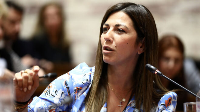 σ-ζαχαράκη-για-νέα-σύλληψη-αστυνομικο-563387749