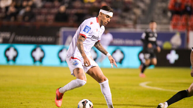 χεφτέ-μπετανκόρ-ο-γούρικος-επίδεσμο-563352037