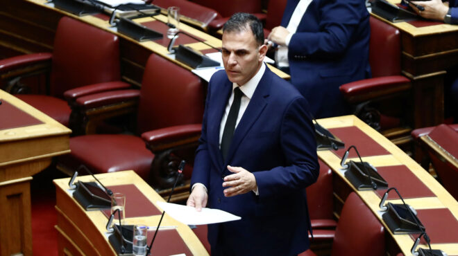 συριζα-nέος-εκπρόσωπος-τύπου-ο-γιώργος-563352493