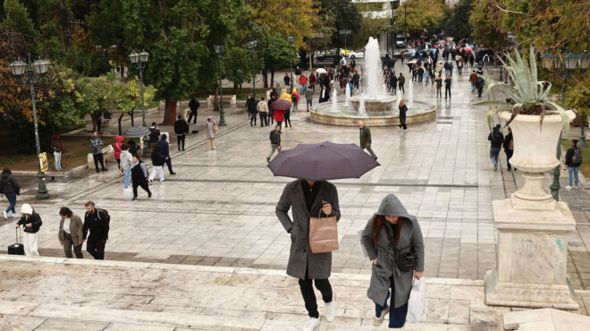 μετρήσεις-μαξίμου-οι-μετακινήσεις-τα-563367100