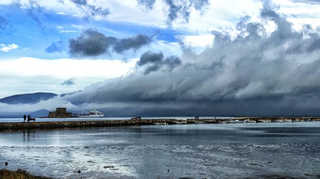 αστατος-σήμερα-ο-καιρός-πού-αναμένο-563365819