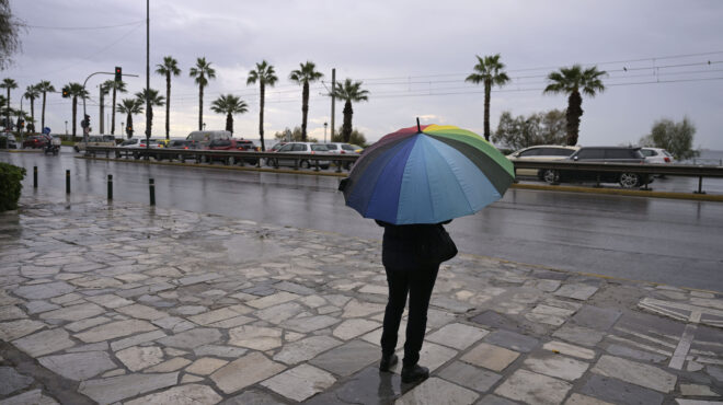 αίθριος-σήμερα-ο-καιρός-αλλάζει-από-563381455