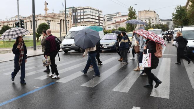 καιρός-παραμονή-με-βροχές-καταιγίδες-563389915