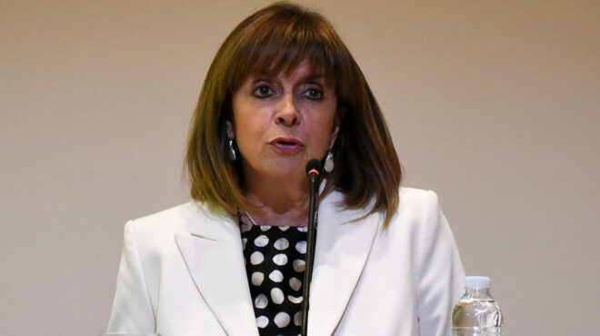 σακελλαροπούλου-σπουδαία-δουλειά-στ-563368834