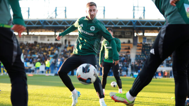 παναθηναϊκός-στη-λίστα-του-ερυθρού-ασ-563391640