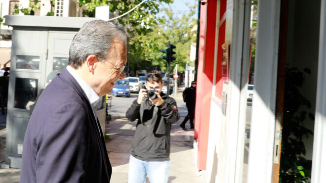 συριζα-ωρα-αποφάσεων-για-τα-πρόσωπα-απ-563353528