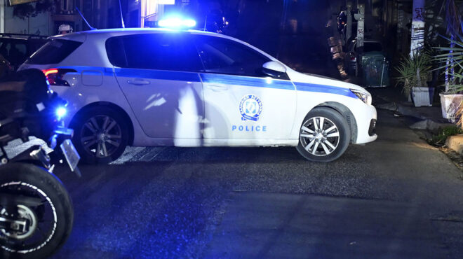 θεσσαλονίκη-κύκλωμα-πωλούσε-πλαστού-563356387