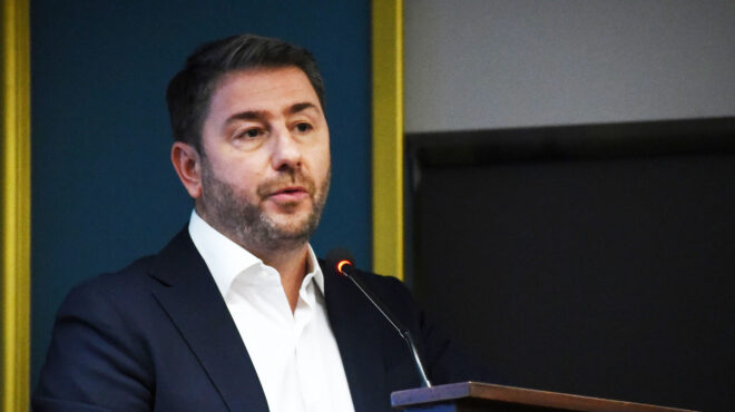 πρωτοβουλίες-στα-εθνικά-θέματα-ζητεί-563383702