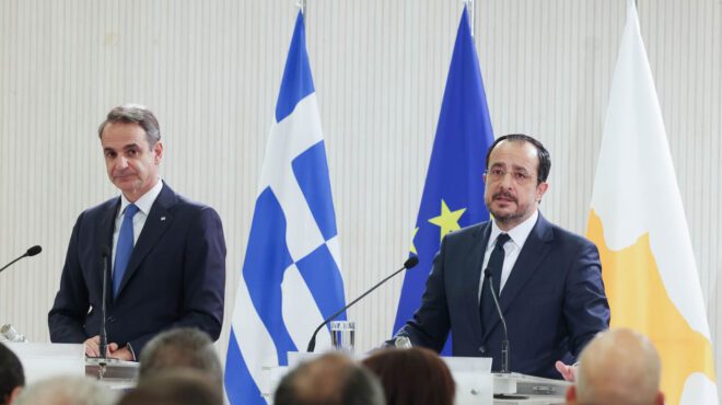 προσγείωση-στην-εποχή-τραμπ-μέσω-δαμα-563386603