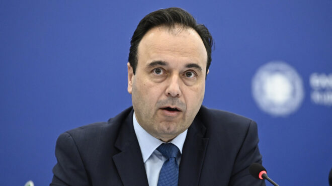 παπαστεργίου-μέχρι-την-άνοιξη-του-2025-θα-563381665