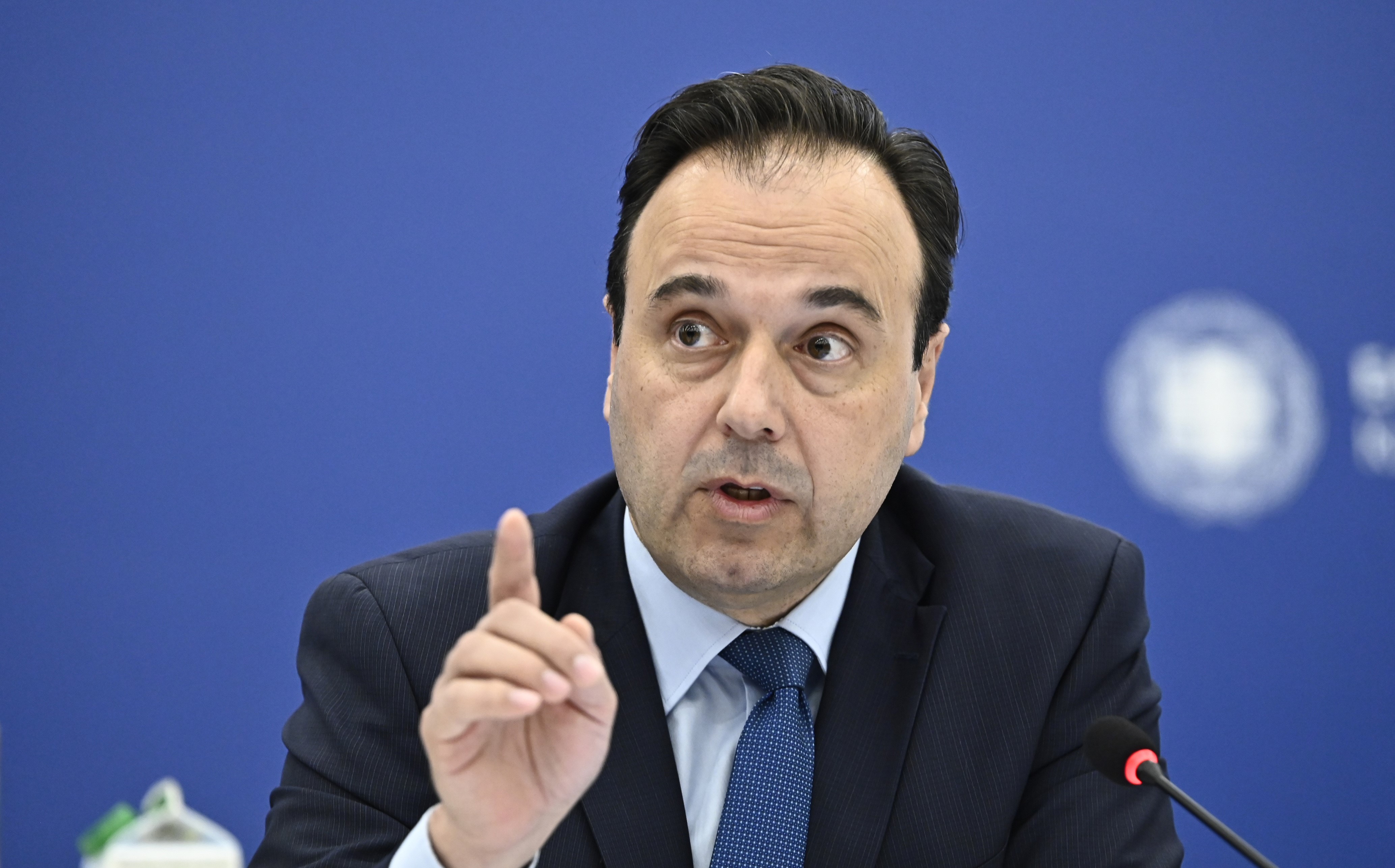 ΑΙ Factory στο Λαύριο: Από το σχέδιο της επιτροπής Δασκαλάκη στον «Φάρο»-1