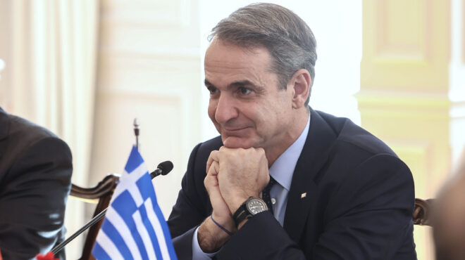 κυριάκος-μητσοτάκης-το-ηνωμένο-βασίλ-563351335