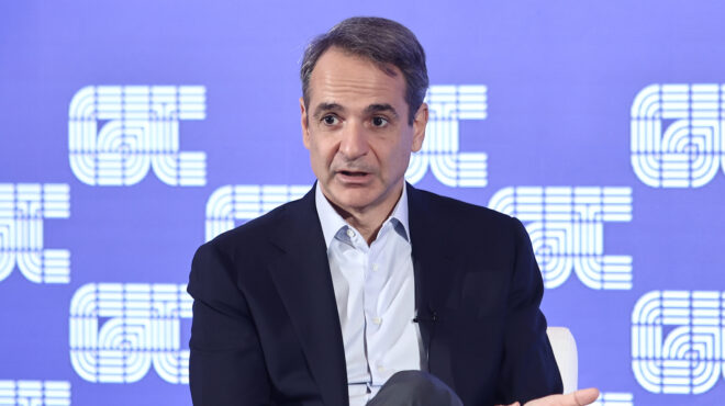 μητσοτάκης-σε-επενδυτές-στο-λονδίνο-δ-563351782