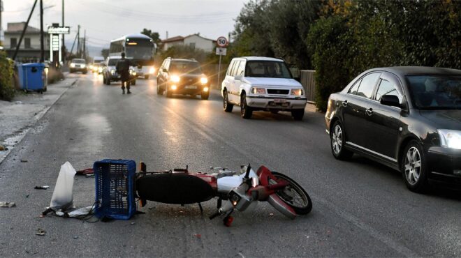 οχι-βενζίνη-αν-δεν-φοράς-κράνος-563372275