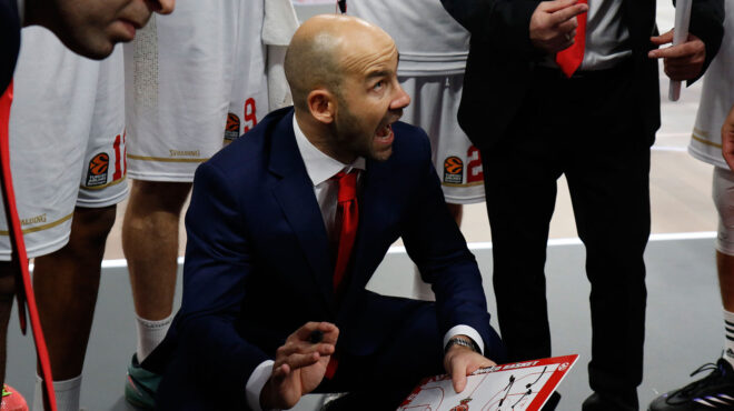 ταμπλό-και-γκολ-το-κάρμα-του-σπανούλη-κ-563352376