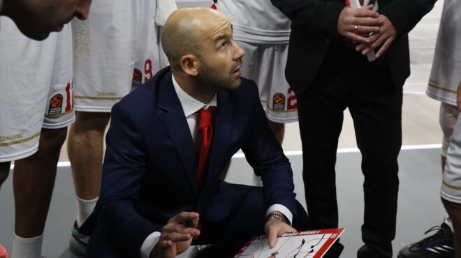 βασίλης-σπανούλης-πρίγκιπας-στο-μό-563396170