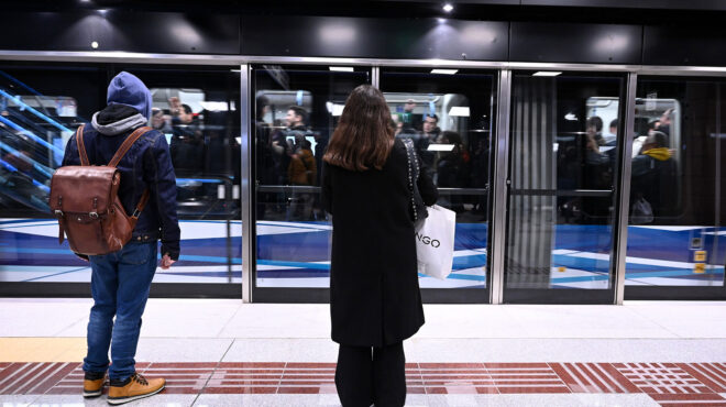 επανήλθε-σε-λειτουργία-το-μετρό-θεσσα-563375413