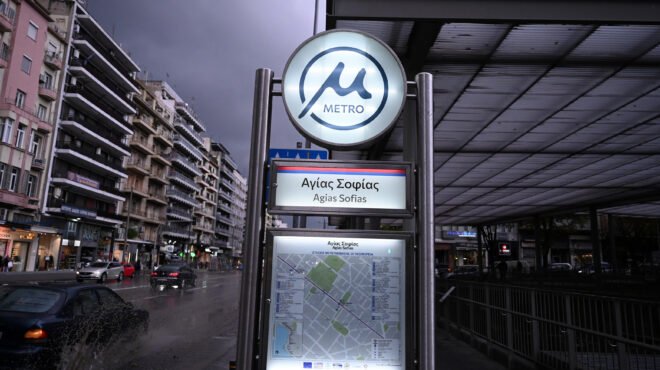 θεσσαλονίκη-καταδίκη-19χρονου-για-φθορ-563372158