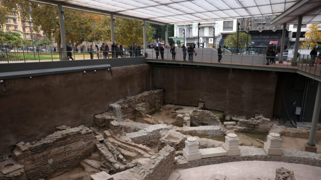 γερμανικά-μμε-το-μετρό-θεσσαλονίκης-ε-563352208