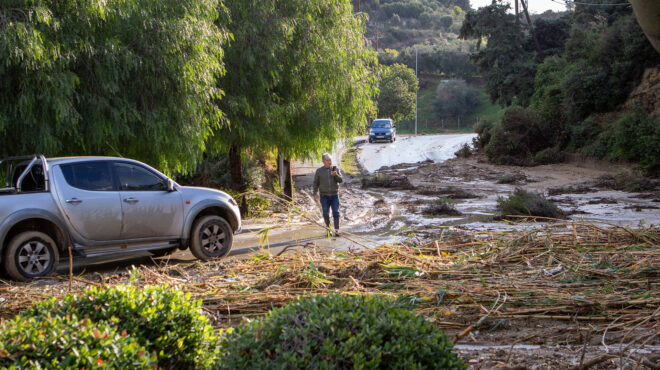 ρόδος-κλειστά-αύριο-όλα-τα-σχολεία-σε-δ-563351410