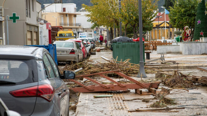 ρόδος-επεσαν-πάνω-από-300-χιλιοστά-βροχή-563351143