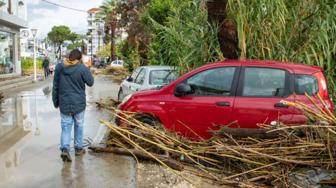 μπούμερανγκ-τα-παλιά-όπλα-για-τις-πλημ-563354608