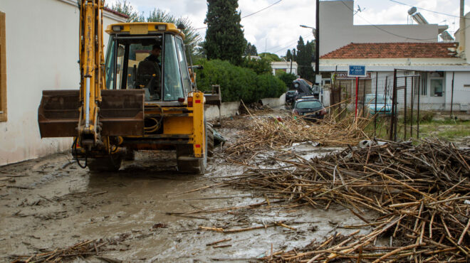 κακοκαιρία-bora-1-758-κλήσεις-στην-πυροσβεστ-563351167