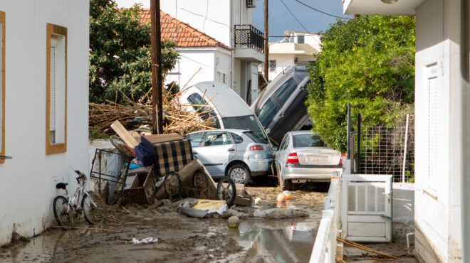 κακοκαιρία-bora-πού-έπεσαν-τα-μεγαλύτερα-563352046