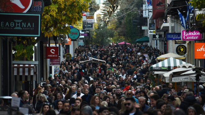 εορταστικό-ωράριο-σε-ισχύ-από-σήμερα-π-563369929
