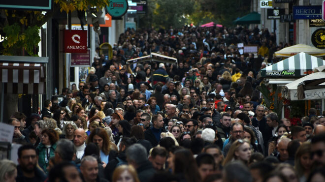 black-friday-βούλιαξε-το-κέντρο-της-αθήνας-ε-563351215