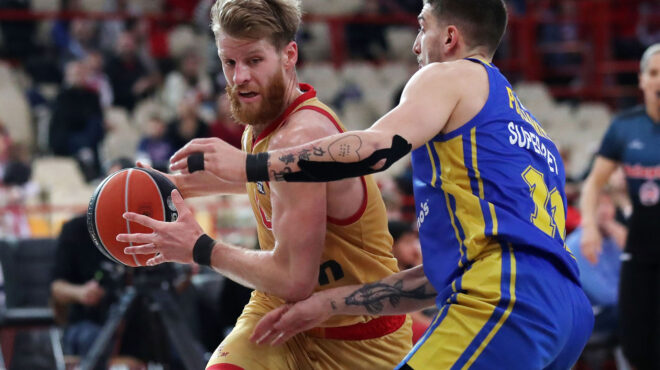 γλίτωσε-στο-τέλος-ο-ολυμπιακός-νίκη-563351248