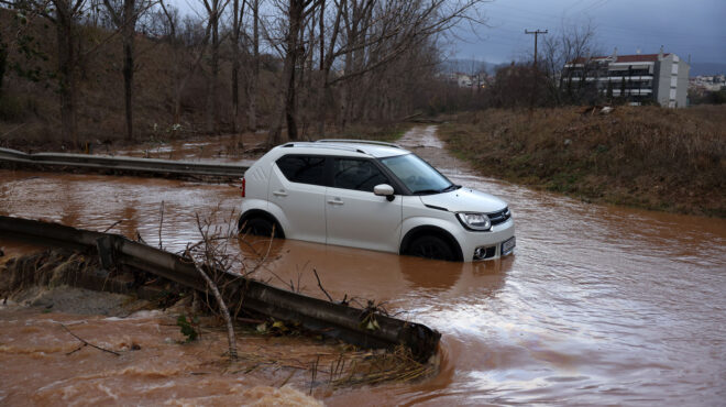 κακοκαιρία-bora-πότε-θα-υποχωρήσουν-τα-φα-563351329