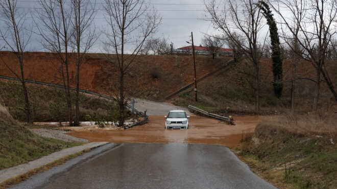 κακοκαιρία-bora-εντοπίστηκε-νεκρός-άνδρ-563351821
