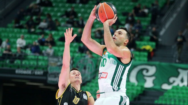 παναθηναϊκός-κατοστάρα-κόντρα-στο-563351377