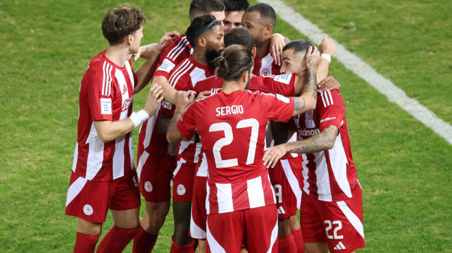 πρωταθλητής-χειμώνα-ο-ολυμπιακός-που-563351317