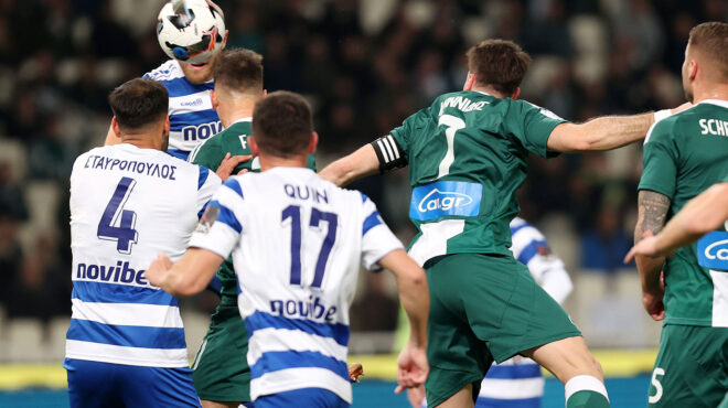 super-league-ο-ατρόμητος-πάγωσε-στο-90-τον-πανα-563351404