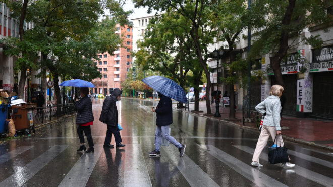 καιρός-βροχές-και-καταιγίδες-σήμερα-563357248