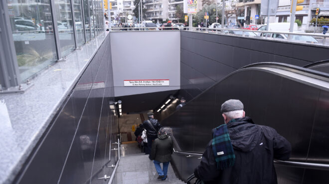 μετρό-θεσσαλονίκης-συνελήφθη-19χρονος-563363650