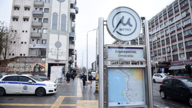 μετρό-θεσσαλονίκης-tις-ώρες-αιχμής-τα-ο-563363260