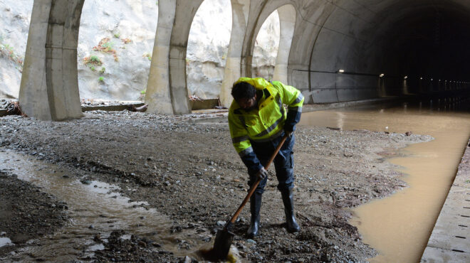 tέμπη-στόχος-να-ανοίξει-μέχρι-το-βράδυ-563353681