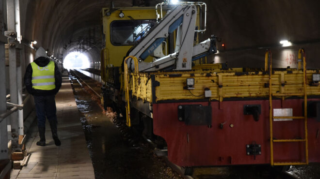 αθήνα-θεσσαλονίκη-τα-εμπορικά-τρέν-563354659